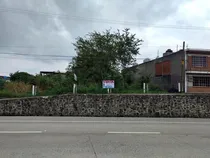 Comprar Venta Terreno Sobre Autopista Col. Manlio Fabio Altamirano Tuxpan Veracruz 900 M²