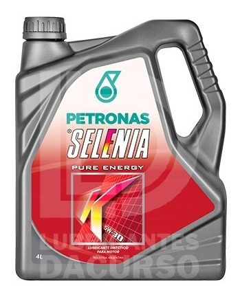 Kit De 4 Filtros Fiat Palio 1.6 16v Etorq 2012+ Selenia Sint
