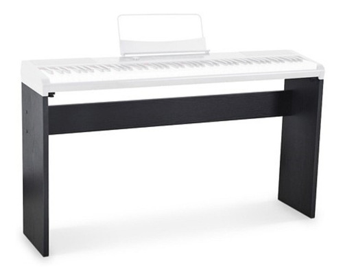 Soporte Artesia St1r Para Piano Electrico Pa88w / Performer