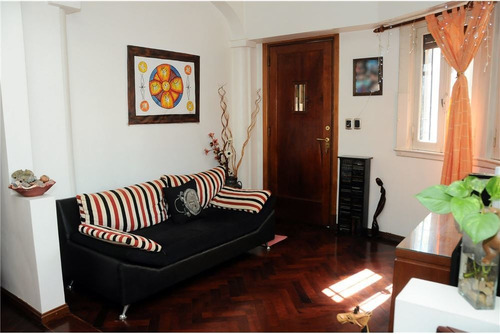 Imagen 16 de 30 de Casa Lote Propio 10 X 40 Parque, Parrilla Cochera