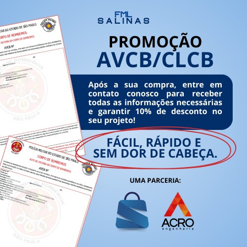 Placa Sinalização De Saída A Esquerda S2 Kit Com 07 Und O.t