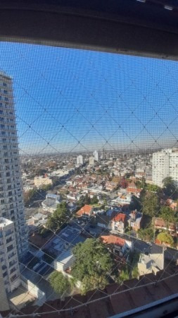 Imagen 9 de 14 de Depto De 3 Amb C/coch Torres Del Ombu