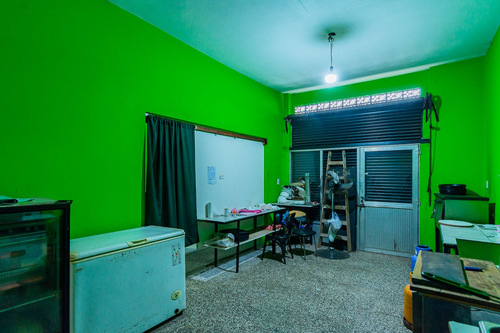 Locales Comerciales Lote Prop Venta Casanova Centr