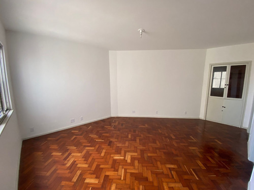 Imagem 1 de 12 de Apto Humaitá | 2 Quartos | 74 M² | Cond: R$1300.00 | 1 Vaga - 1pirv9c