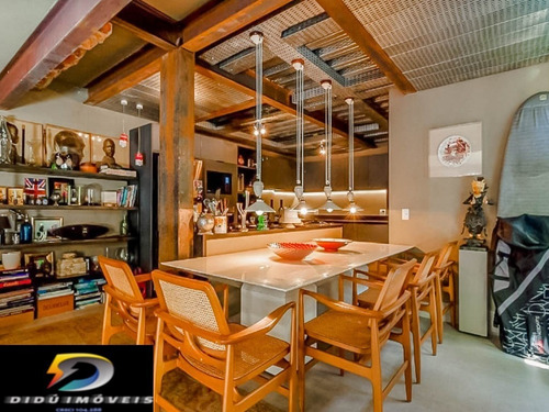 Imagem 11 de 30 de Casa - Ca00366 - 70999447