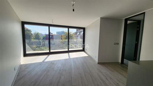 Eléctrico / Piso 5 / Diego De Almagro / Nuevo