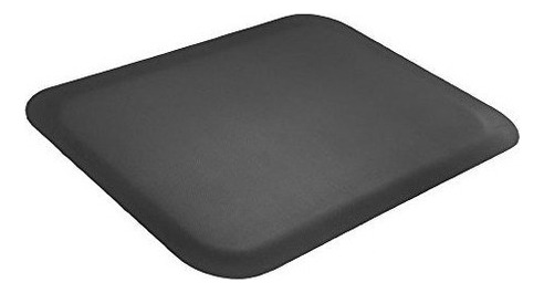 Elite Step 12 Premium Fauxleather Grained Antifatigue Mat 3