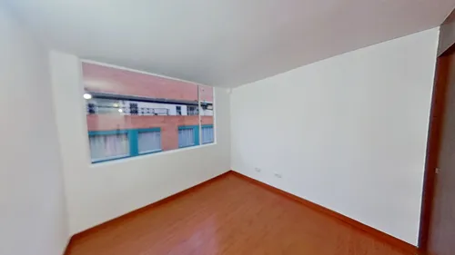 Casa En Venta Reservas De Oasis - En Almendros, Suba