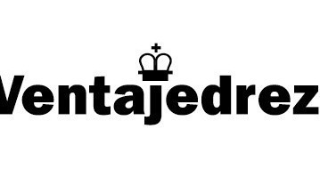 Imagen 5 de 5 de Juego De Ajedrez Profesional Tipo Staunton C/tablero Economi