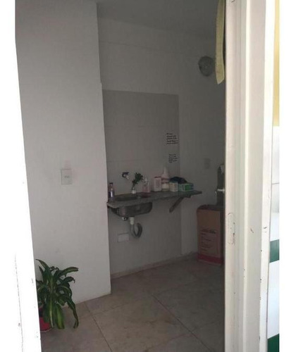 Imagen 5 de 10 de Local En Venta, Ideal Inversor (se Vende Con Renta) - Paso Del Rey