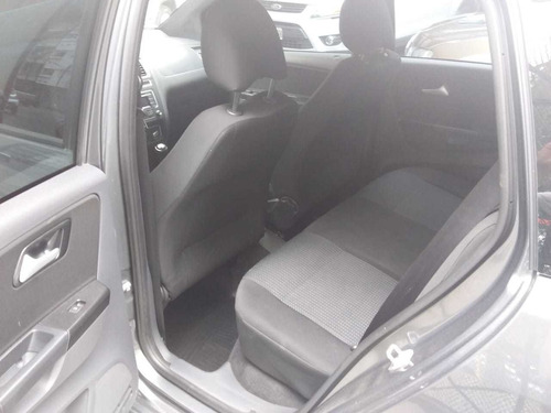 Volkswagen Suran 1.6 Track