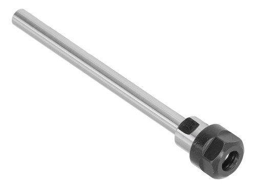 C8 Er11a 100l Extensión De Mandril 100 Mm Diámetro 7.6 Mm