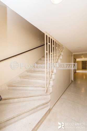 Imagem 24 de 25 de Apartamento, 2 Dormitórios, 73.57 M², Higienópolis - 183369