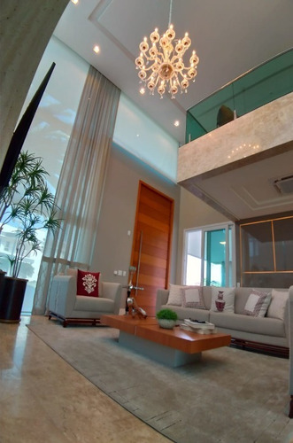 Imagem 23 de 30 de Casa À Venda Em Xangri-lá - Ca00177 - 2158705