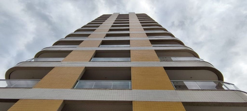 Imagem 19 de 19 de Flat Com 1 Dormitório À Venda, 38 M² - Jardim São Bento - Jundiaí/sp - Fl0012