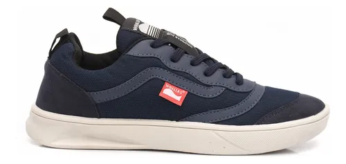 Kit 2 tenis vans 2025