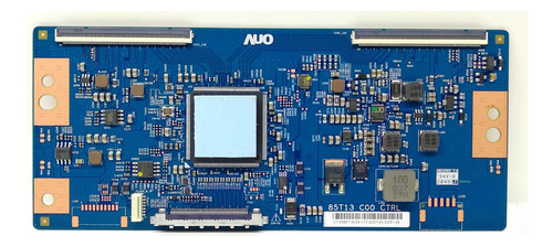 T-con 85t13 C00 Ctrl | Sony Xbr-85x81ch (Usado)