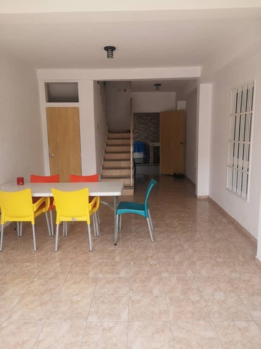 Imagen 12 de 21 de En Venta Casa En Lomas De La Esmeralda. Cód.: 415059. 0414-4841043