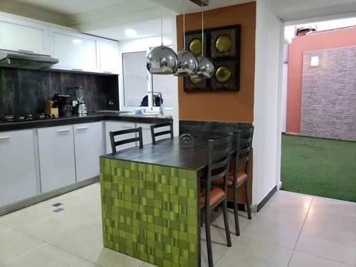Venta De Apartamento En Playa El Ángel Margarita Venezuela