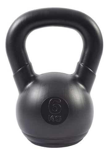 Imagen 8 de 9 de Sol Fitness Colchoneta + Tobillera 4k + Pesa Rusa 6k + Banda