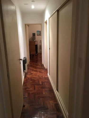 Imagen 24 de 30 de Gran Quinta En Maschwitz