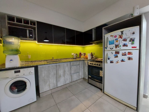 Imagen 5 de 12 de Departamento En Venta En Muñiz