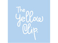 The Yellow Clip