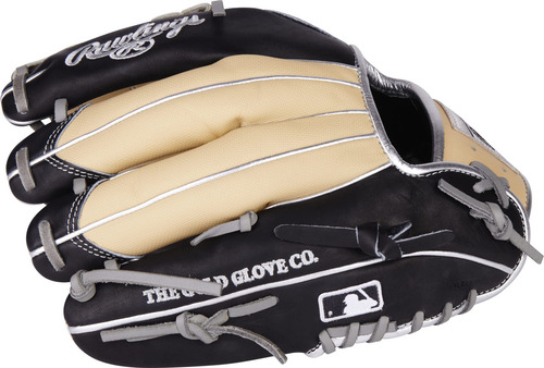Rawlings Guante De Béisbol Heart Of The Hide | Modelo Speeds