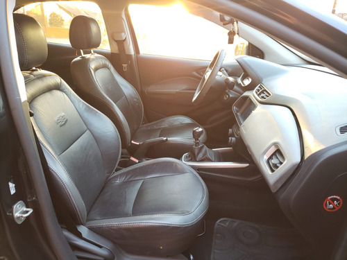 Chevrolet Onix 1.0 Lt 5p