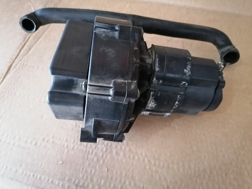 Bomba Secundaria De Aire Mercedes Ml320 3.2 1998 Al 2003 (Usado)
