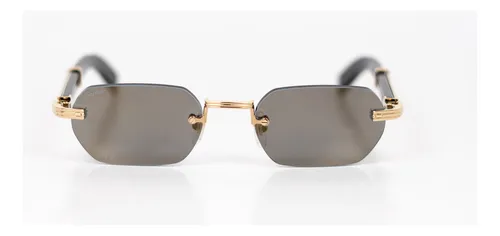 Gafas cartier online mercado libre
