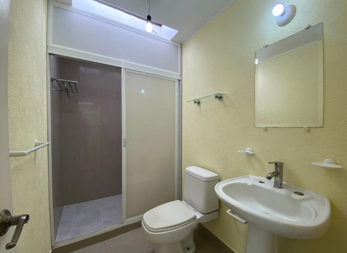 Casa En Venta En Tultitlan En Jardines De La Cañada *no Creditos* Sm