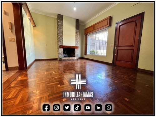 Imagen 4 de 20 de Venta Casa 4 Dormitorios + Garage Atahualpa Imas.uy M (ref: Ims-17534)