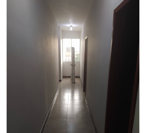 Alquilo Departamento En 3ra Planta En Urbanor