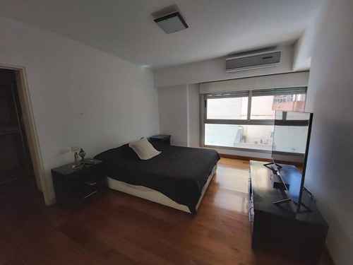 Departamento - Belgrano