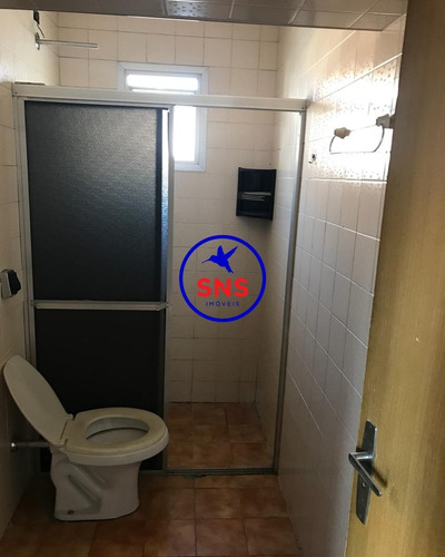 Apartamento - Ap01720 - 32940806