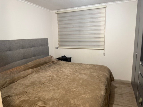 Casa Se Arrienda En Condomio Residencial, En Antofagasta