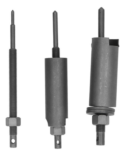 Juego De Extractores De Rodamientos For Bicicletas, Extract