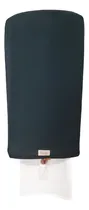 Comprar Fundas Cubre Bidones\u002F Dispensadores De Agua De 20 L Y 12 L Varios