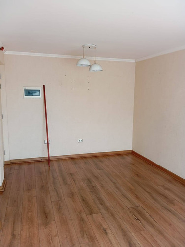 Oportunidad! Hermoso Dpto 3d 1b 1 Estac
