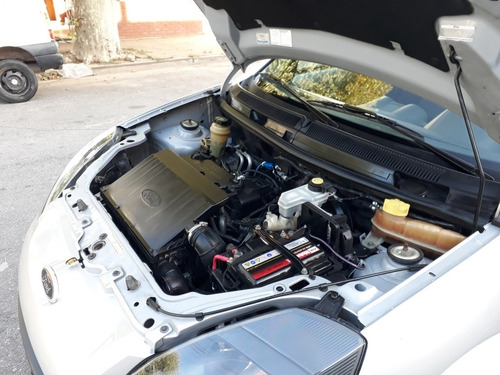 Ford Ka 2013 1.0 Fly Viral 63cv