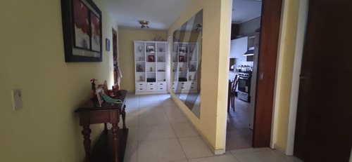 Imagen 6 de 14 de Hermoso Departamento Tipo Casa Sin Expensas
