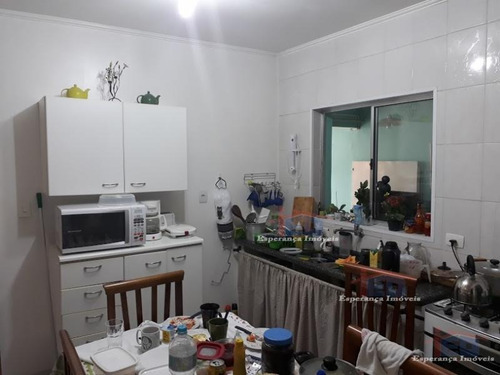 Imagem 6 de 15 de Ref.: 6973 - Sobrados Em Osasco Para Venda - V6973