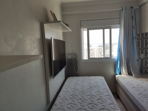 Imagem 7 de 21 de Apartamento 2 Quartos São Paulo - Sp - Casa Verde - 143143-313_aluguel