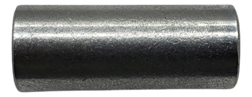 Bomper Balero 1005942-00 P/d25901k D25941k D25951k D25901kb3