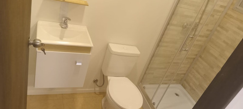 Imagen 21 de 25 de Contenedor Vivienda 20 Pies Entrega Inmediata