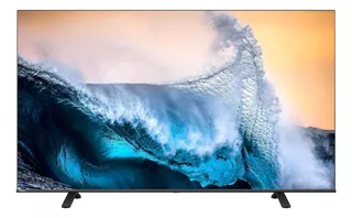 Pantalla Toshiba 55 Fire Tv Hdr Uhd Regza 4k C350 Series