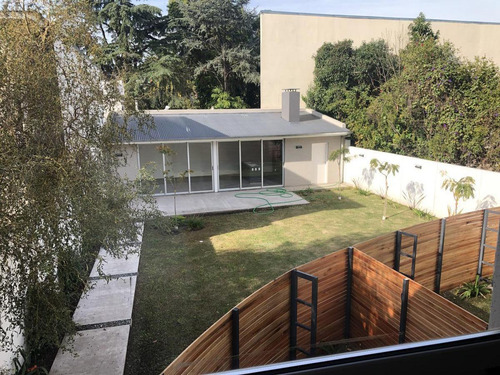 Imagen 20 de 30 de Departamento - Ituzaingó