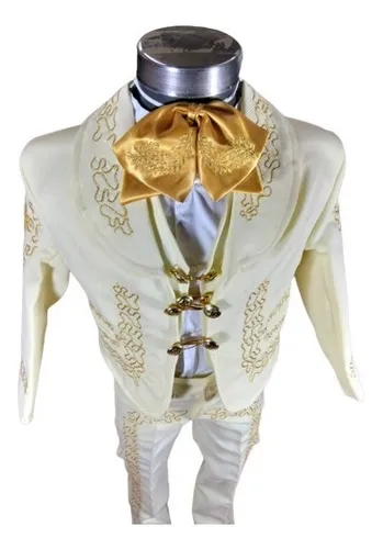 Saco de charro hotsell