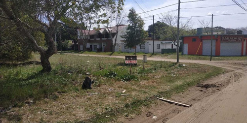 Imagen 11 de 11 de Venta-lote-400 Mt2 -calle 97 Y 2-mar Del Tuyú